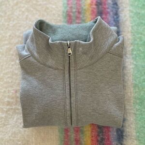 Bonobos Pullover